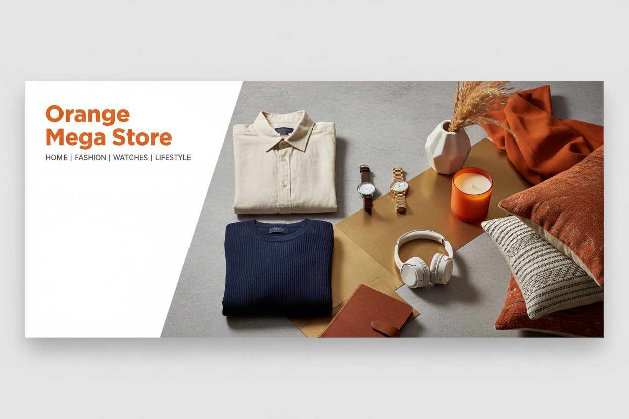 no i dont like this i already told you i m selling home products clothes watches and multi products 